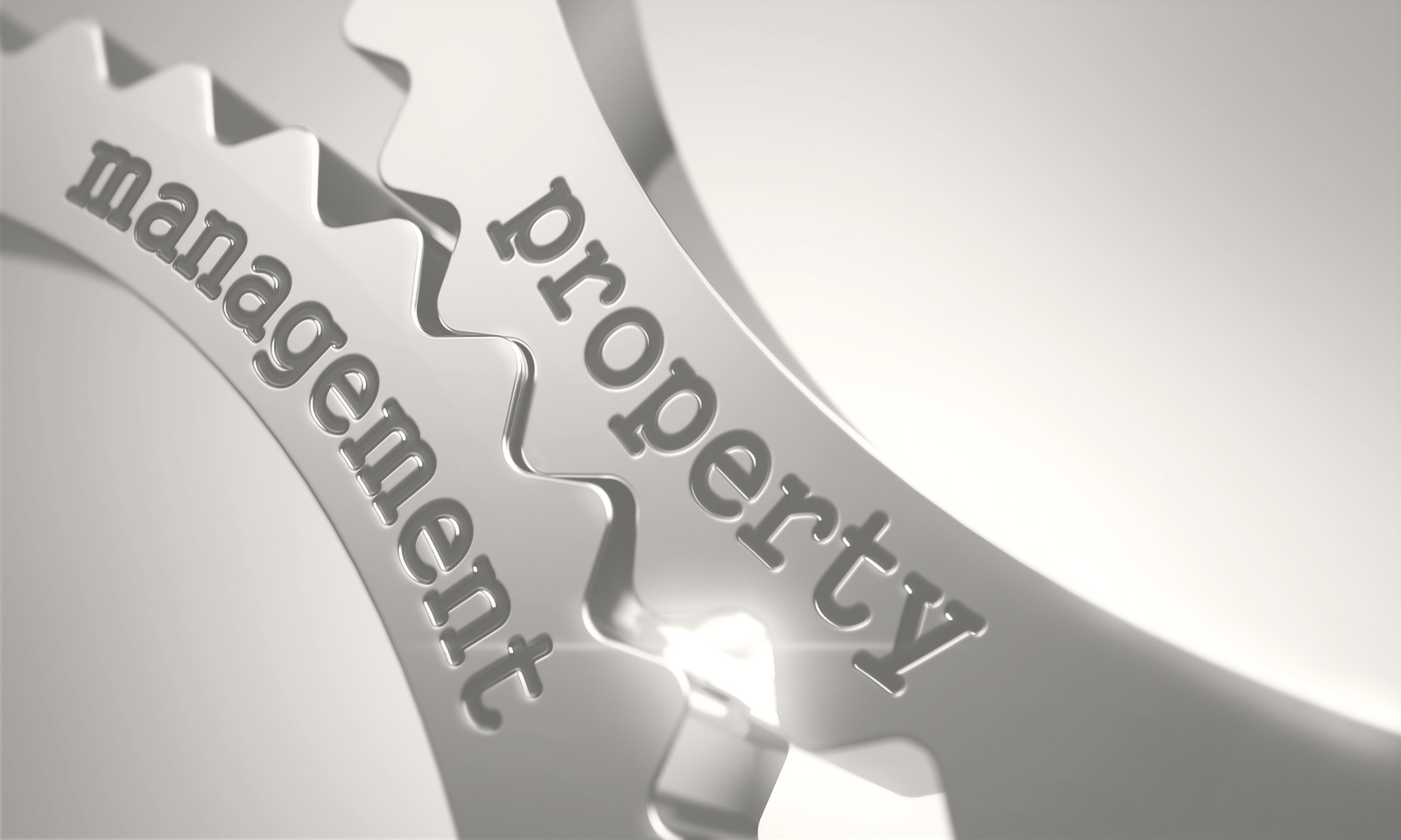 Property Management