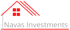 logo, real estate agent, realtor